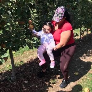 Meet your Posher, Joel